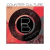 Counter Culture - Single