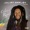 Made For Your Love - Julian Marley