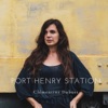 Port Henry Station - EP