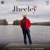 Jheeley - Single