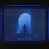 Static - EP