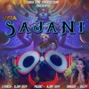 Sajani - Single