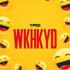 Wkhkyd - Single