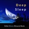 Binaural Beats Deep Sleep - Sleep Music α lyrics