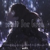 Wait For Love - Single