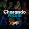 Chorando Álcool - Single