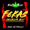 FEKAS (feat. Problem Boy) - LilSayt lyrics