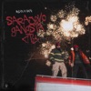 Sarajevo Gangsta City - Single