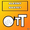 Saxtet - Single