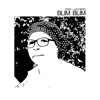 Blim Blim - Single