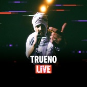 BIEN O MAL EN VIVO - EP artwork