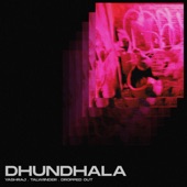 Dhundhala artwork