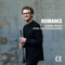 3 Romances, Op. 22 (Transcr. for Oboe and Piano by Gabriel Pidoux): III. Leidenschaftlich schnell artwork