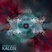 Kalon artwork