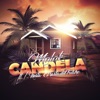 Candela (feat. I-Nesta) - Single