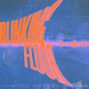 Blinking Floor - Single