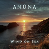 Wind on Sea (feat. John McGlynn) [2021 Version] artwork