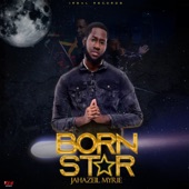 Born Star artwork