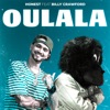 Oulala - Single, 2024