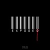 Exposed - Single