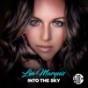 Into The Sky - Single, 2023