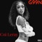 Coi Leray - G99N lyrics