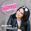 Finger weg! - Single