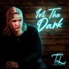 In the Dark - Single