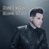 Dreaming out Loud - Single