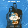 Wenn du mich siehst - RIBELLU Remix by RAF Camora, Juju iTunes Track 1