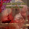 Sevillanas Around The World - Single