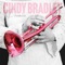 Ani - Cindy Bradley lyrics