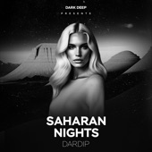 Saharan Nights artwork