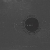 In Time artwork