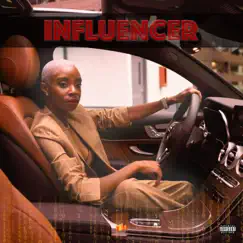 Influencer - Single by Branco MC album reviews, ratings, credits