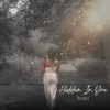 Hidden in You - Single