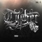 Cypher - Tornillo & 473 Music lyrics