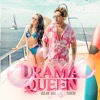 Drama Queen (feat. Yureni Noshika) - Single