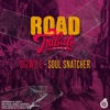 Soul Snatcher - Single