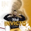Invicto - Single