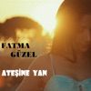 Ateşine Yan - Single