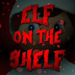 Elf on the Shelf Song Lyrics