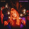 Cooling Embers - Single