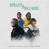 Romance y Bellakera - Single