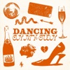 Dancing On My Own - Single