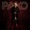 Pako - Awacak