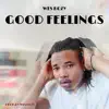 Good Feelings song lyrics