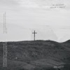 He Decidido Seguir a Cristo - Single