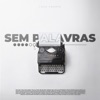 Sem Palavras - Single