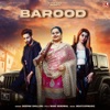 Barood - Single